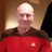 JeanLucPicard