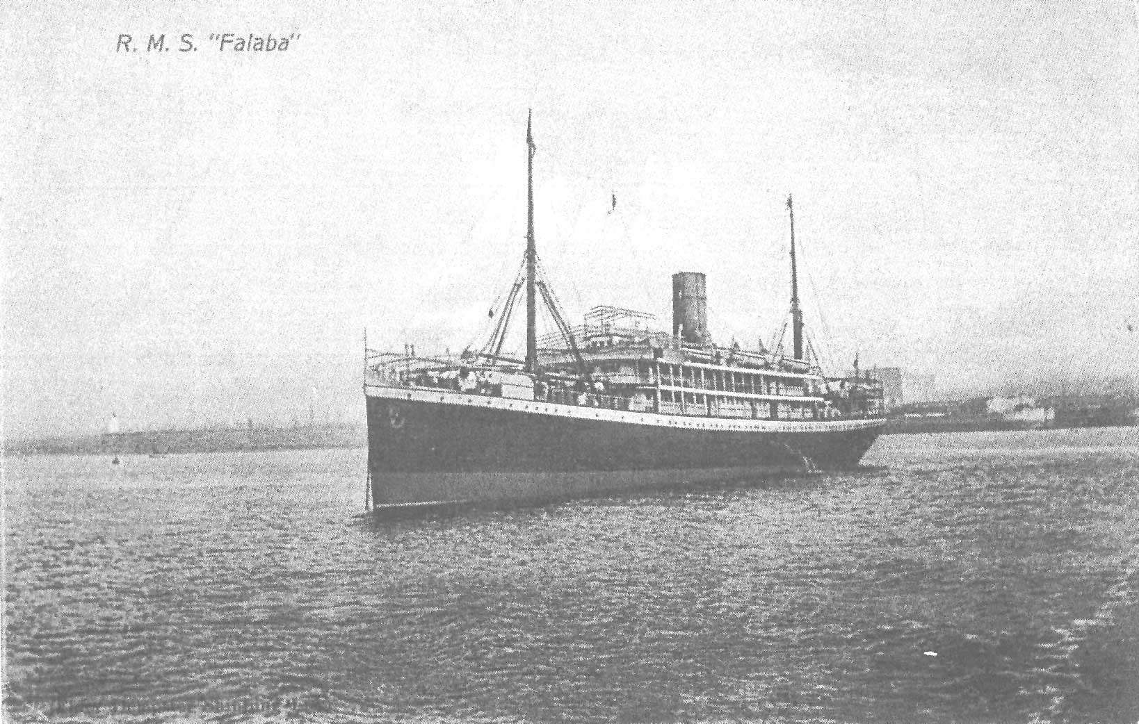 rms_falaba_edler_dempster.jpg