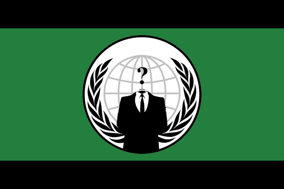Anonymous_Flag.png