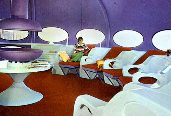 futuro-house-15.jpg