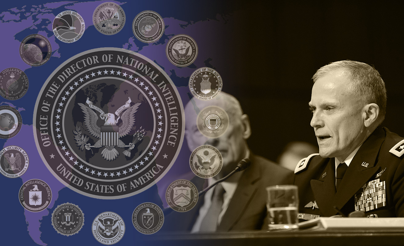 warroom.armywarcollege.edu