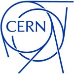 home.cern