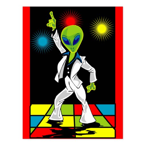 disco_alien_postcard-r8a6bd8bdf9e64018a285c51a0aef81b1_vgbaq_8byvr_512.jpg