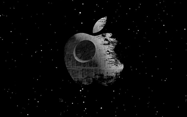apple-death-star1.jpg