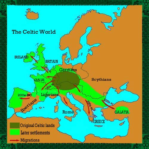 celtic+map.jpeg