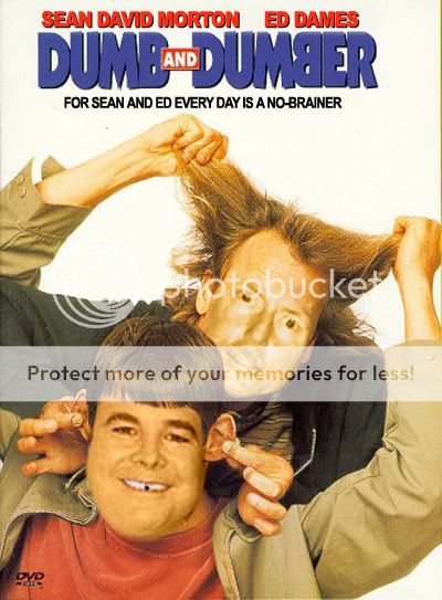 dumbanddumber.jpg