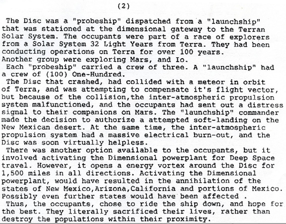 BismuthLetter01Page2TopHalf041096.jpg