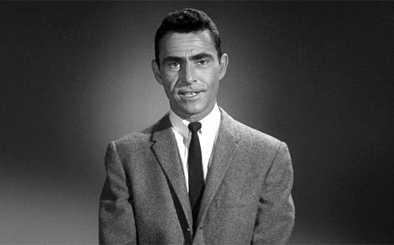 Serling.jpg