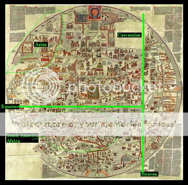 EbstorfMappaMundi1235_zps6f42b9c4.jpg