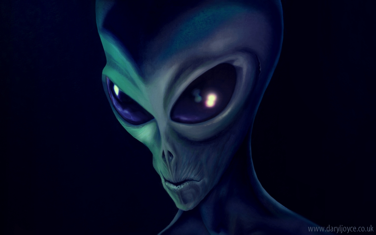 Grey_Alien_by_Harnois75.jpg
