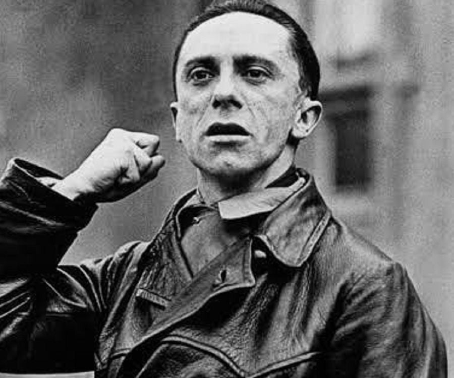 joseph-goebbels-3.jpg