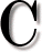 C.gif