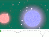 Eclipsing_binary_star_animation_2.gif