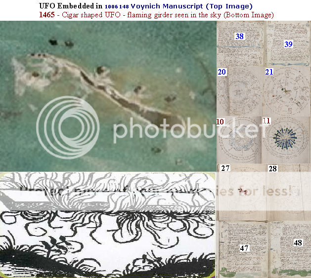 VoynichUFO_zpse1ad42cd.png