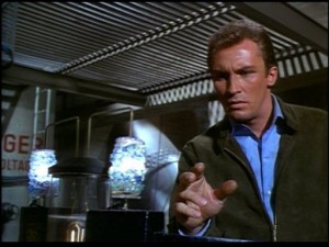 Invaders-Roy-Thinnes-300x225.jpg