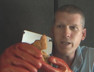 Food-Investigations-Chicken-McNuggets.jpg