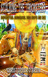Stalking-the-Tricksters.jpg