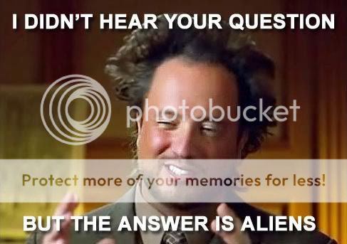 Giorgio_Tsoukalos.jpg