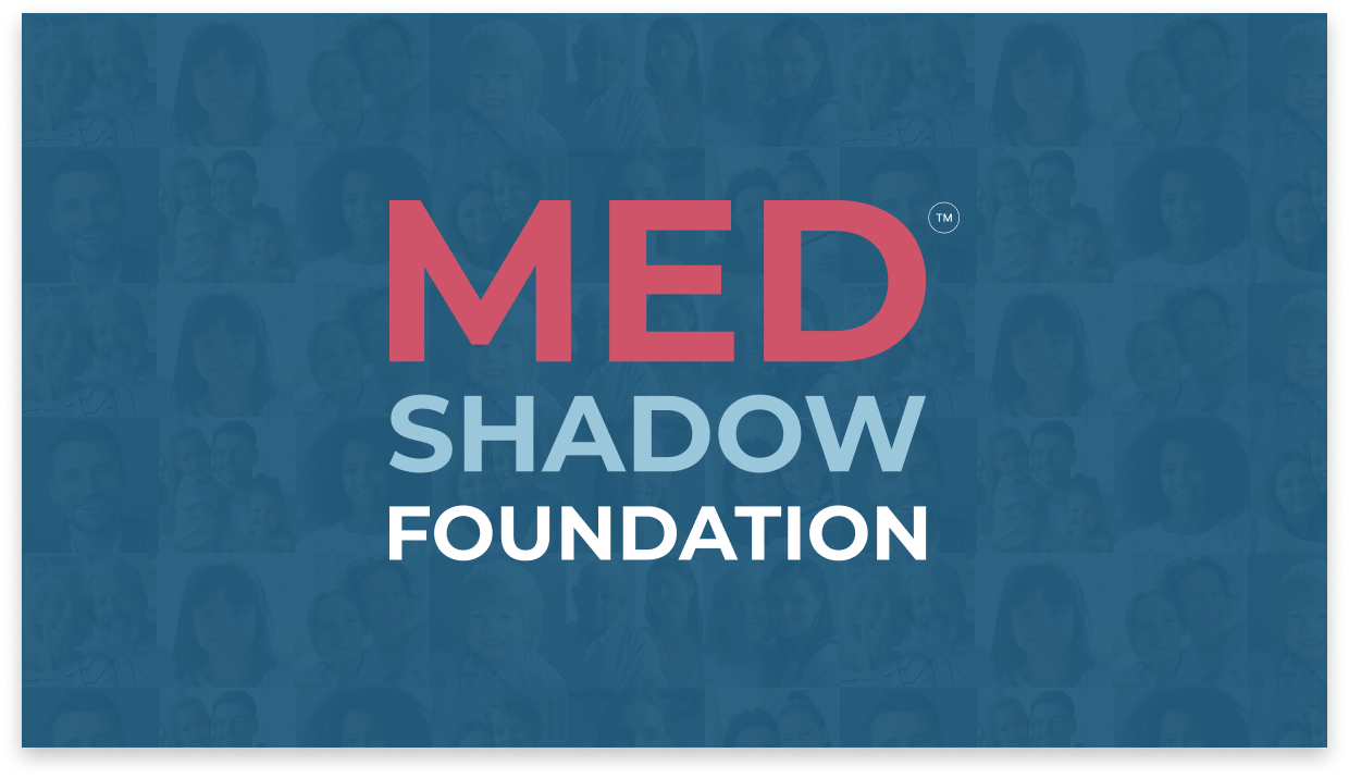 medshadow.org
