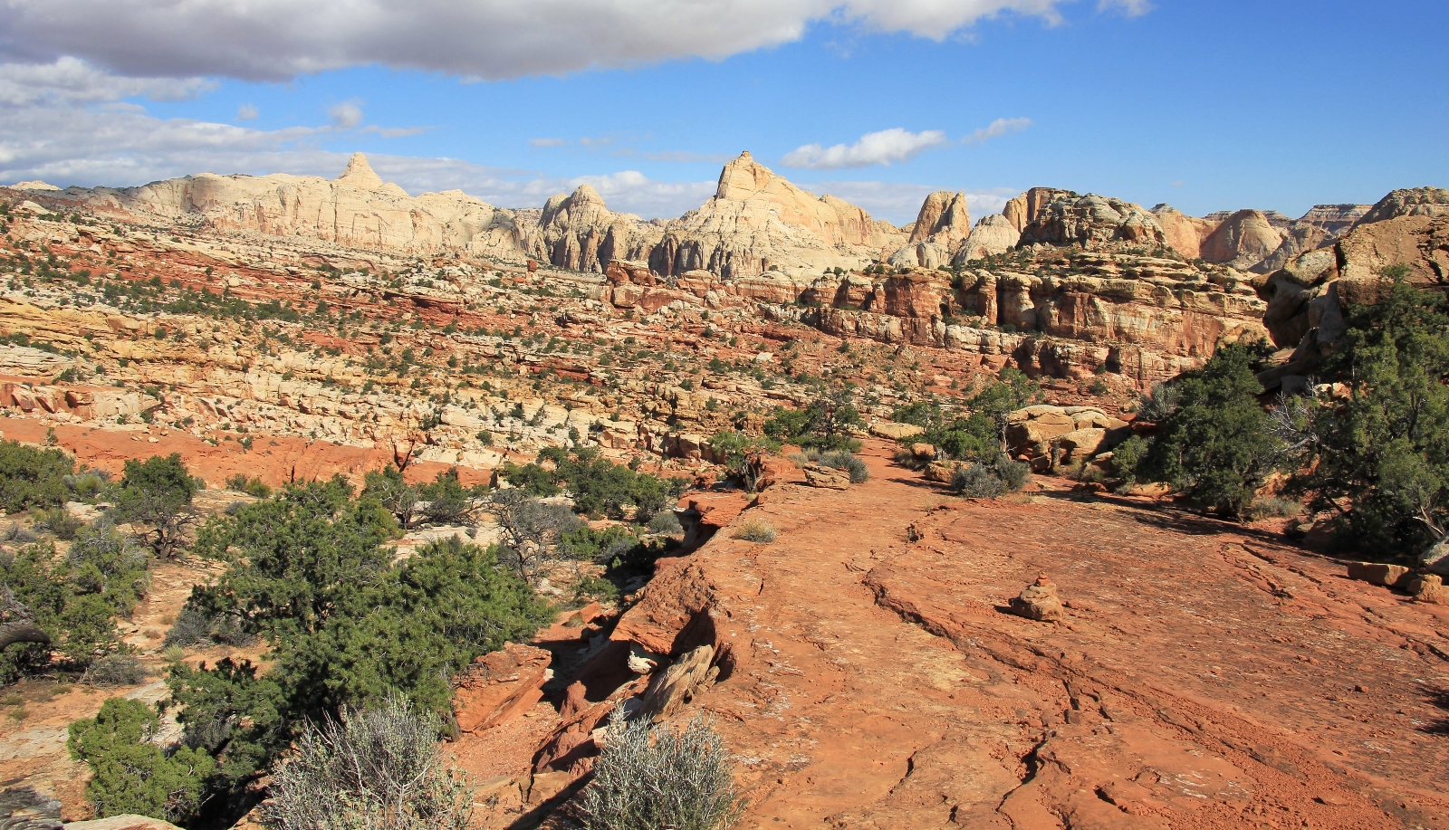 10-11-13-Capitol-Reef-49.jpg