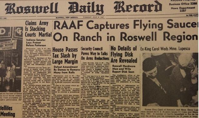 roswell-paper.jpg
