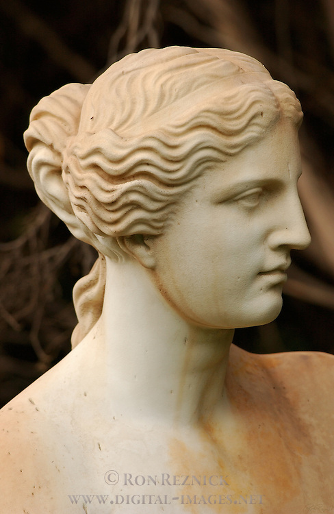 Venus-de-Milo-5685-XL.jpg