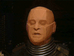 kryten-head-explodes.gif