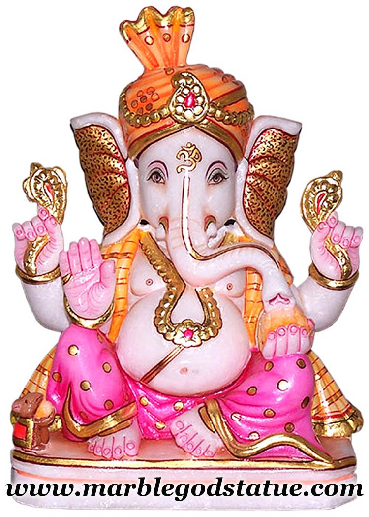 ganesh_statue.jpg