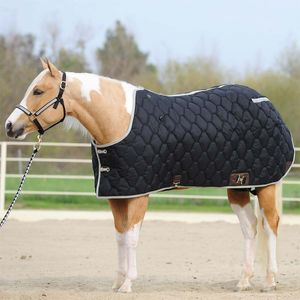 New-Design-Horse-Coat-for-Sale.jpg