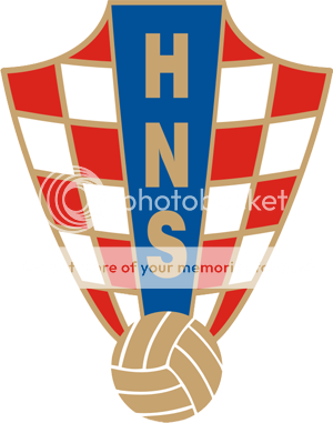 Croatia_football_federation.png