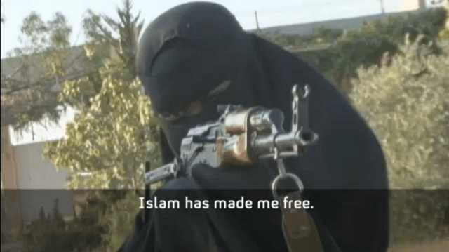 Jihad-Bride-640x359.png