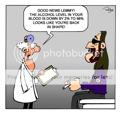 Lemmy-Alcohol-cartoon.jpg