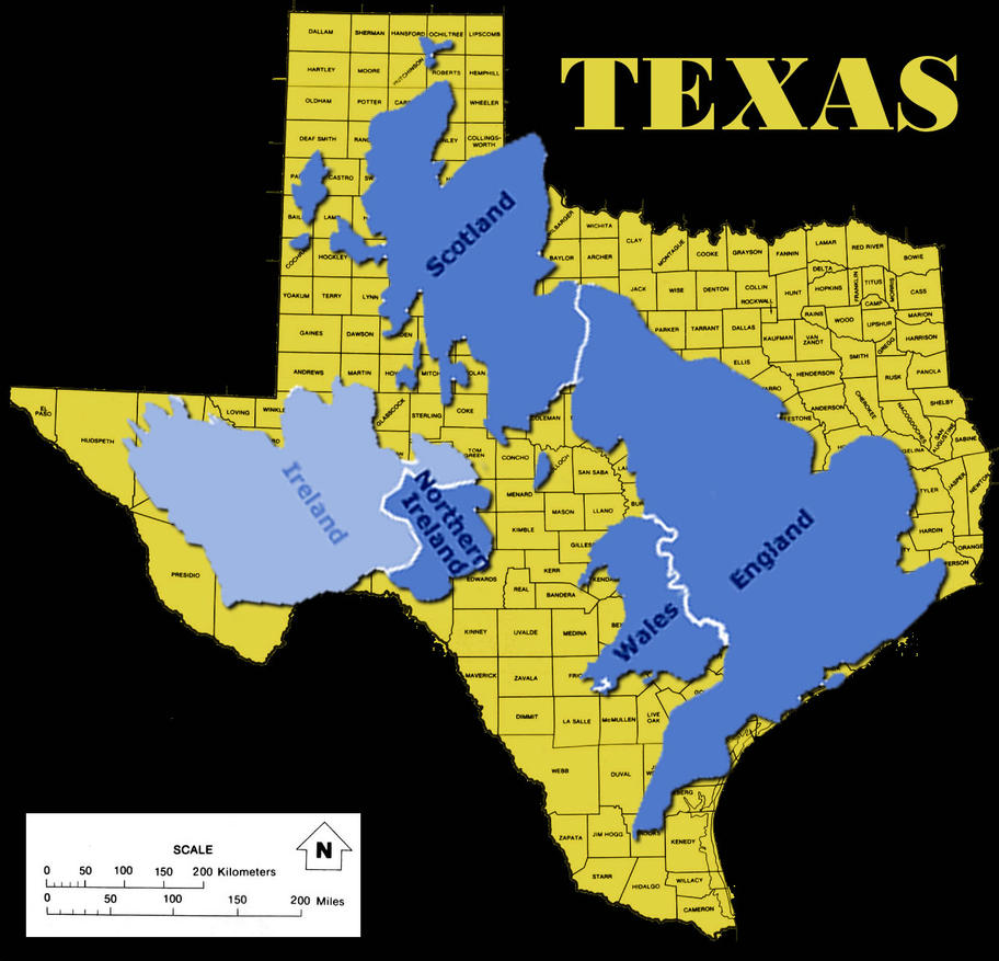 uk_vs__texas_by_sigrdrifa1-d3egqj5.jpg