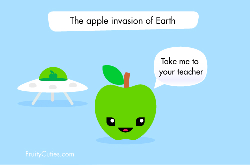Alien_Apple_fruit_joke_by_FruityCuties.jpg