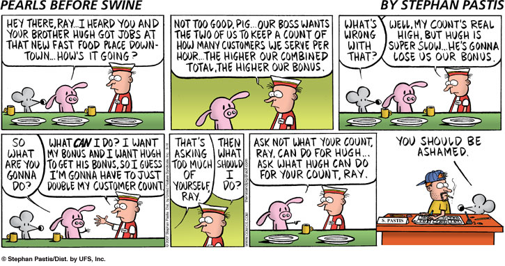 Random-Pearls-pearls-before-swine-630158_725_382.jpg