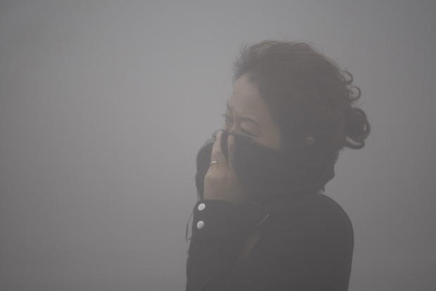 china-smog.jpg
