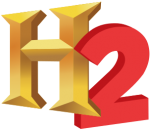 H2_logo-150x130.png