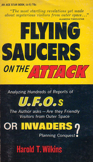 FlyingSaucersontheAttackbyHWilkins.jpg