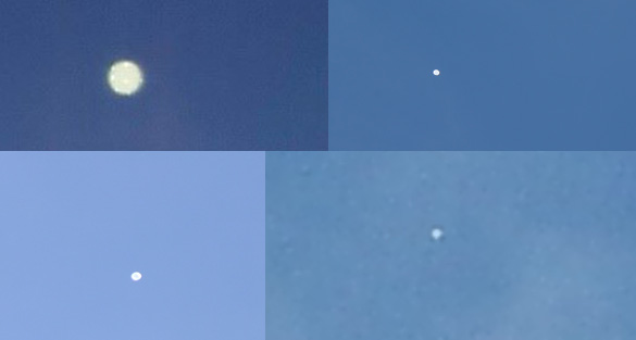 CO-UTAH-UFOs-ftr.jpg