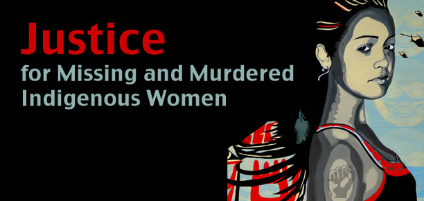 missing-women-justice-poster.jpg