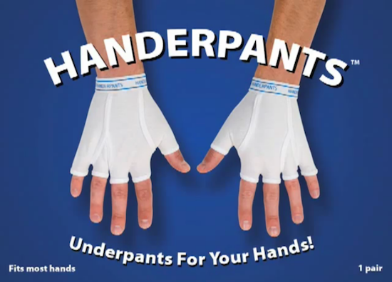 handerpants.png