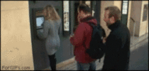 Spank_prank_zps199c8866.gif