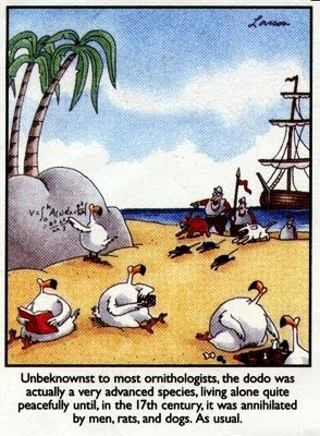 Gary+Larson.jpg