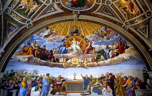 1355653925_sistine-chapel2.jpg