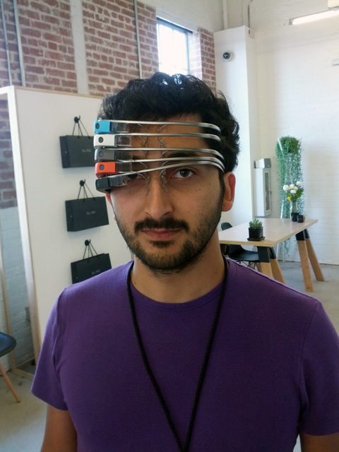 five-google-glass-1368100141.jpg