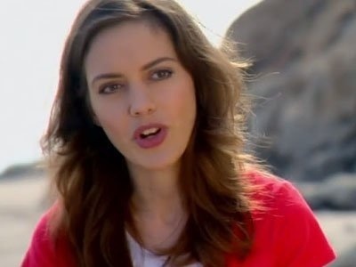 main-qimg-075833faca371f311c5123bae265b7ac