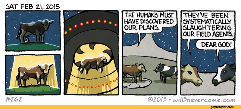 will5nevercome-comics-cows-aliens-1915945.png