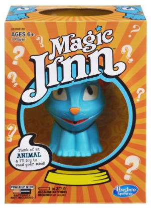 Magic-Jinn.png