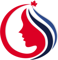 realwomenofcanada.ca