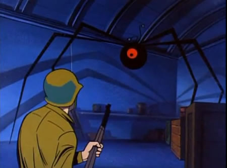 jonny-quest-robot-spy.jpg